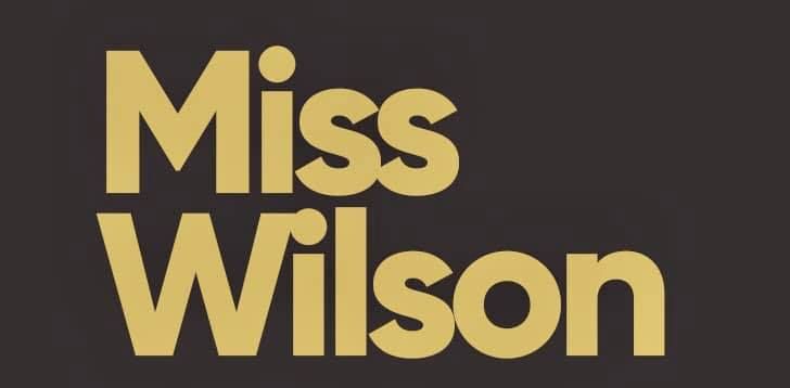 2023 Miss Wilson & Miss Wilson's Outstanding Teen Competition