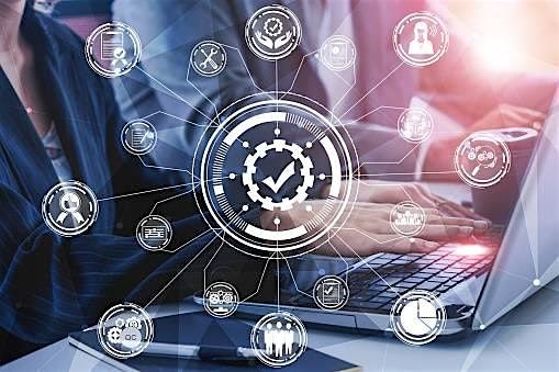 IAASB Technology Quality Management Australian Roundtable