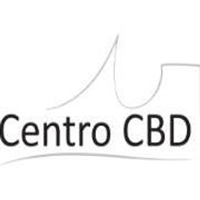 Centro CBD
