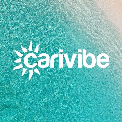 Carivibe