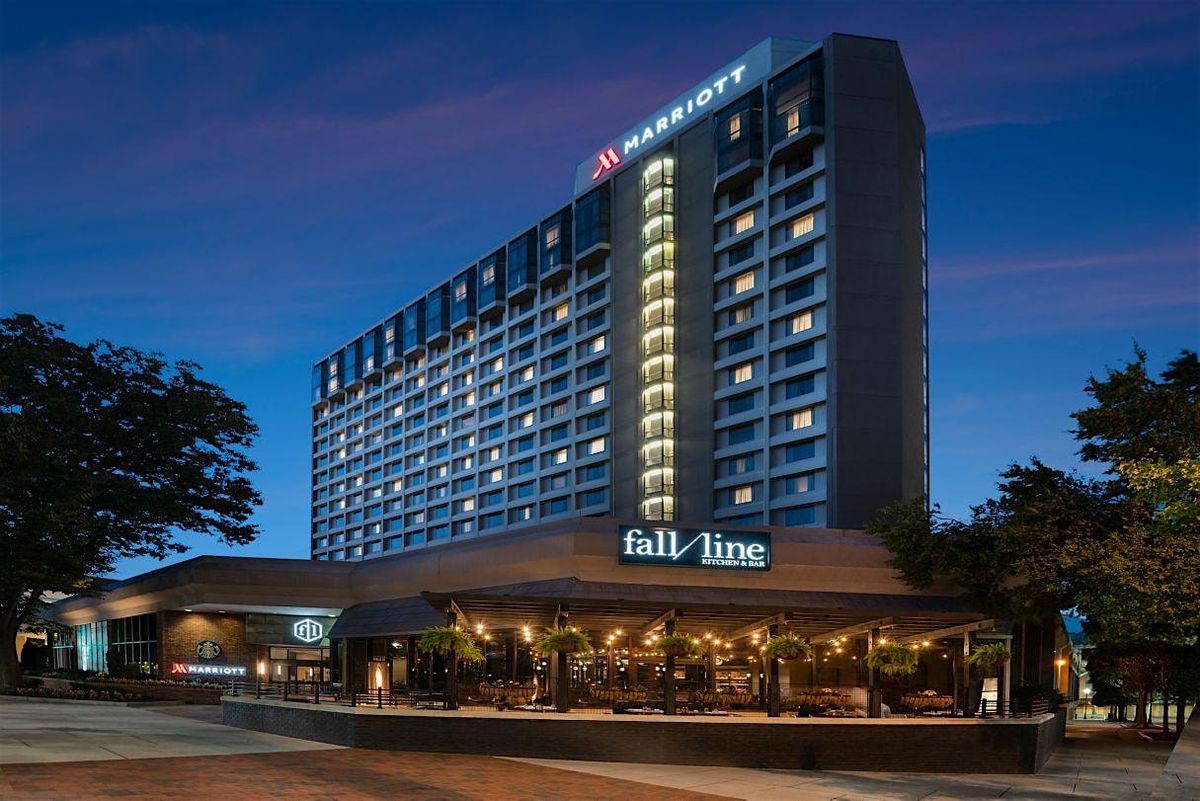 2026 Virginia Solar Summit