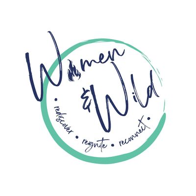 Women & Wild