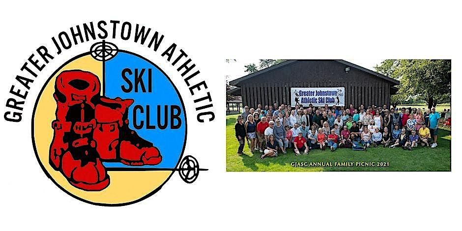 Johnstown Ski Club 47th Annual Kick-Off Party