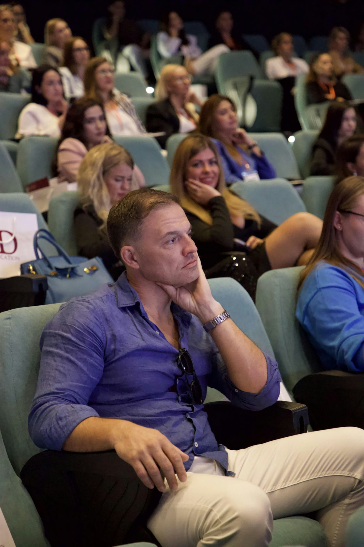 \u0424\u041e\u0420\u0423\u041c \u0420\u0410\u0417\u0412\u0418\u0422\u0418\u042f \u041f\u041e\u0422\u0415\u041d\u0426\u0418\u0410\u041b\u0410 \u041b\u0418\u0427\u041d\u041e\u0421\u0422\u0418. \u041e\u041d\u041b\u0410\u0419\u041d \u0422\u0420\u0410\u041d\u0421\u041b\u042f\u0426\u0418\u042f