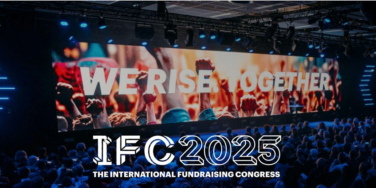 IFC Downunder Pizza and Beer - Sydney