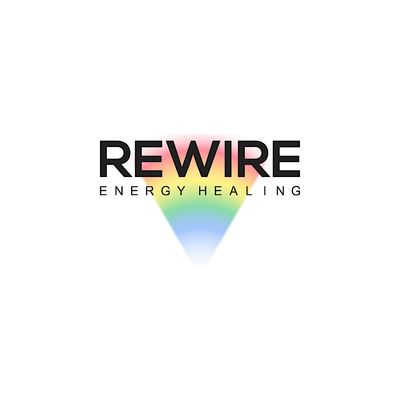 Rewire Energy Healing