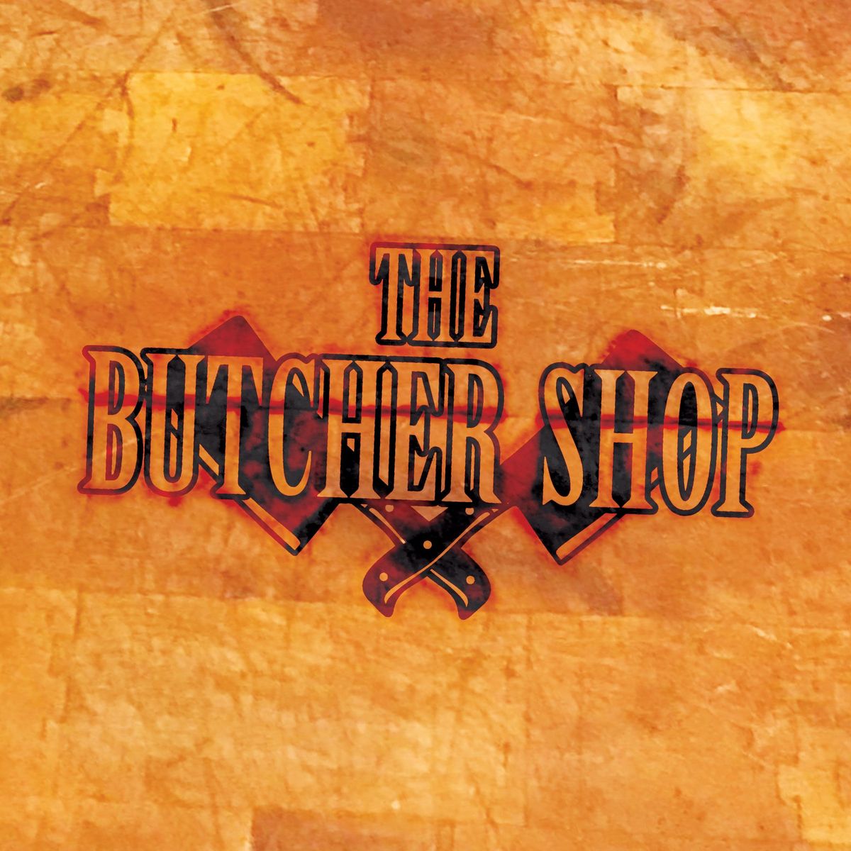 The Butcher Shop @ The Hop Shoppe - Staten Island