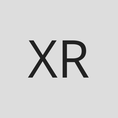 XVII Records