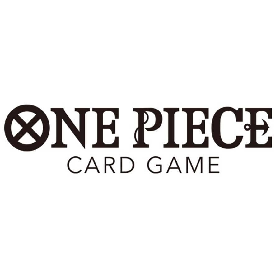 ONE PIECE CARD GAME 2nd Anniversary Tournament at Collectors Row