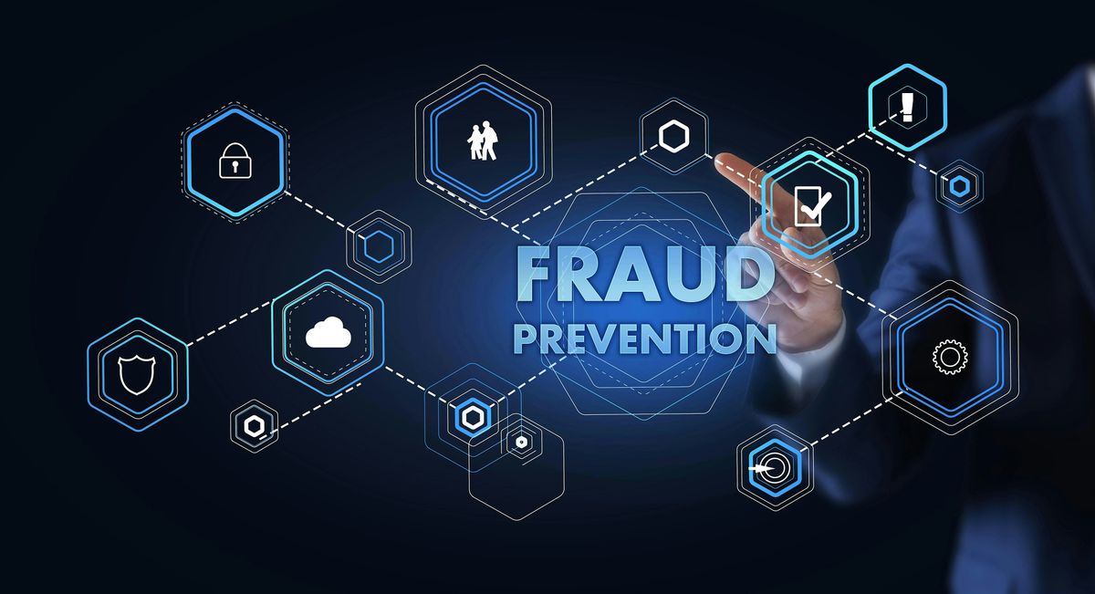 Senior Fraud and Financial Exploitation Prevention Roadshow