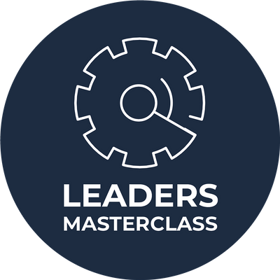 Leaders Master Class