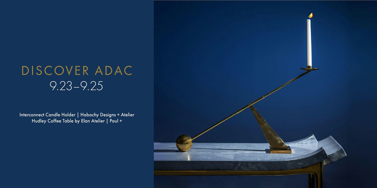 Mindful Performance: The New World of Interior Fabric Specification CEU
