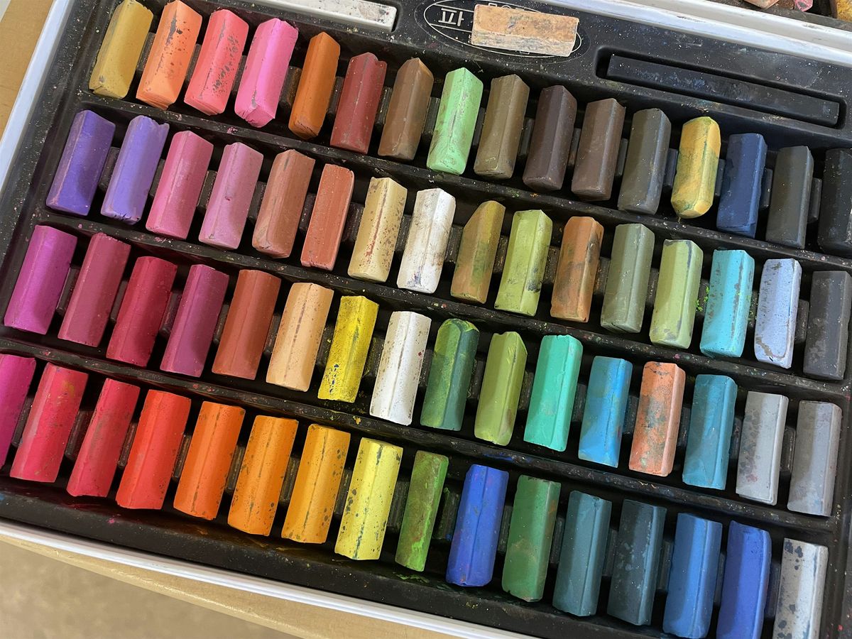 GV Home Study Hybrid: TK-4th Information Meeting