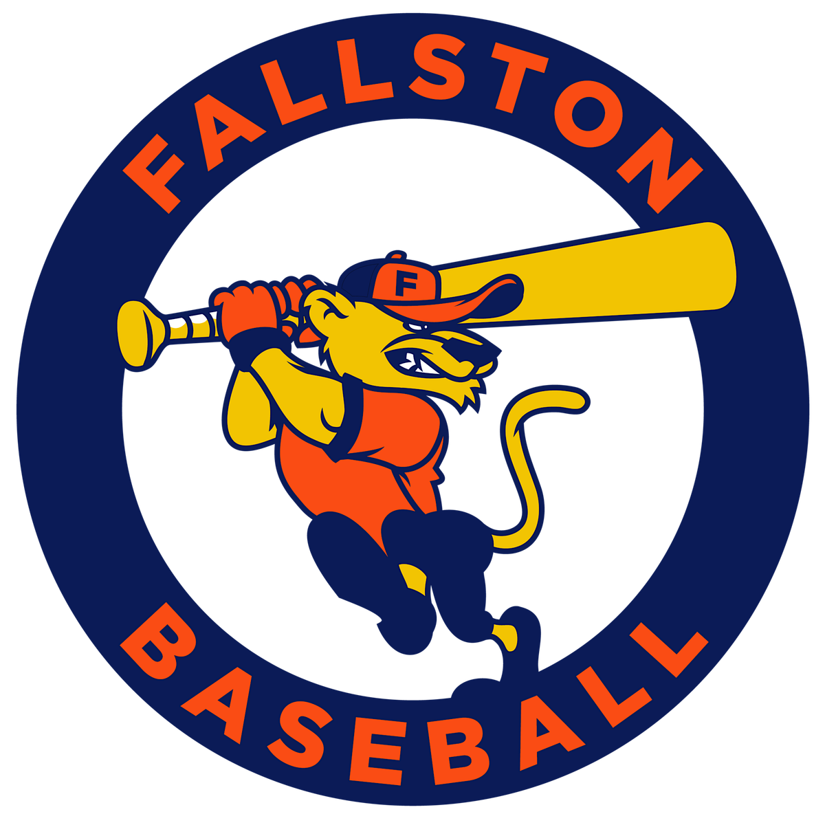 Fallston Baseball Annual Fundraiser & Cornhole Tournament