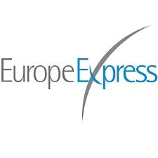 Don\u2019t Miss Our Chapter Meeting with Europe Express