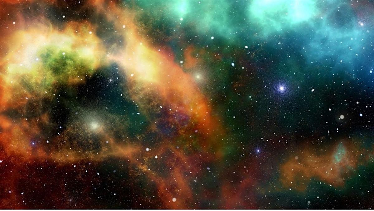 La chimie du milieu interstellaire, vers l'origine de la vie