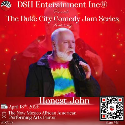 DSH ENTERTAINMENT, INC.