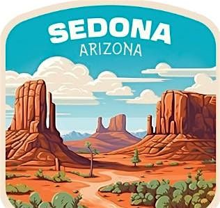 Sedona AZ Special Event ~ Basic 101 Firearm (Pistol) Training Course