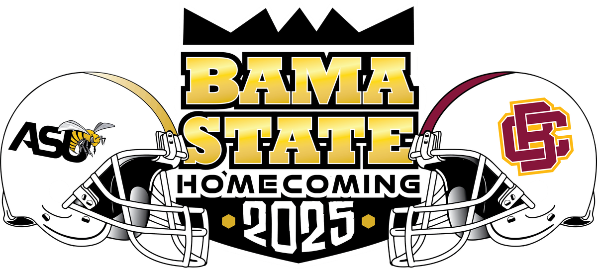 2025 Homecoming Tailgate