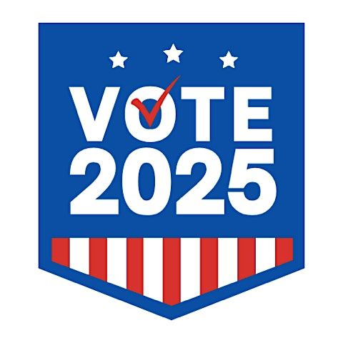 Candidate Conversations at the Edmonds Waterfront Center