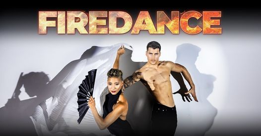 Firedance