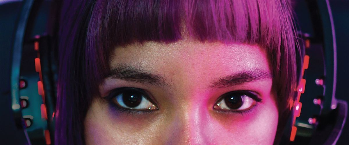 Game UX & Cognitive Science Masterclass (London,UK Dec 12)