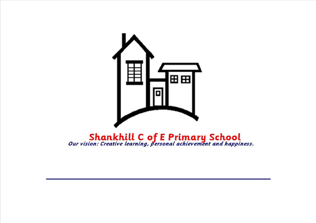 150 Year Celebration Shankhill School