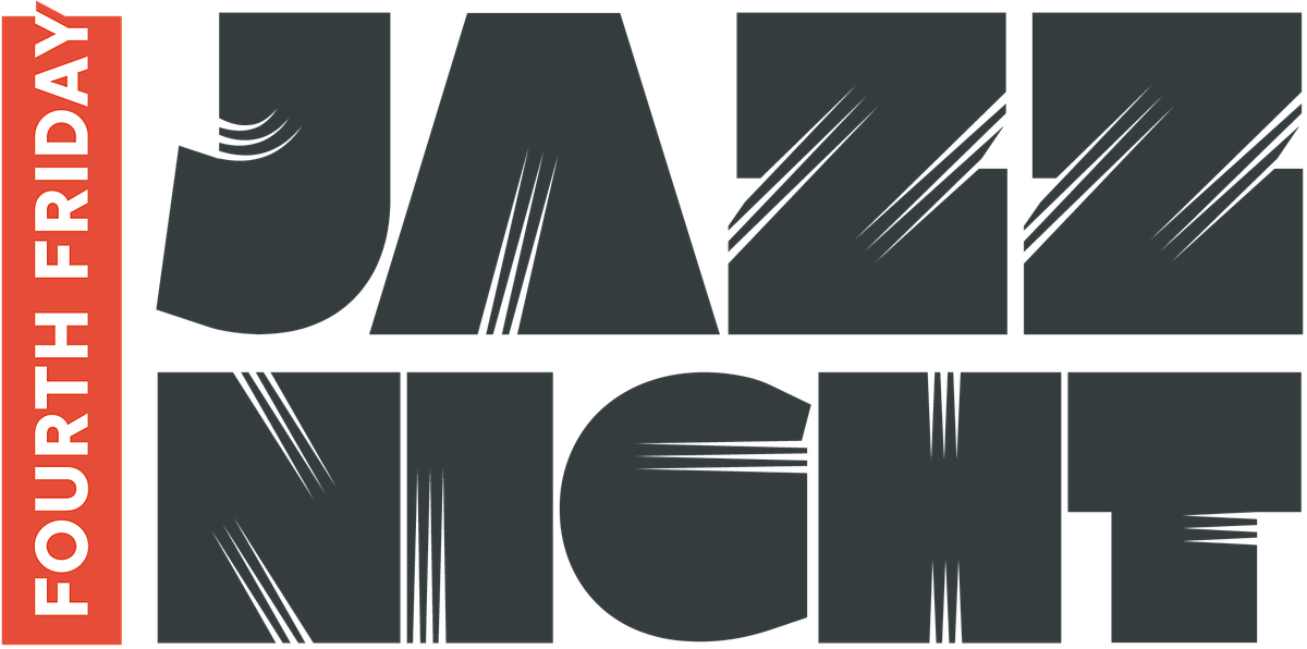 Gallery5 Jazz Night with John Bradberry Quartet