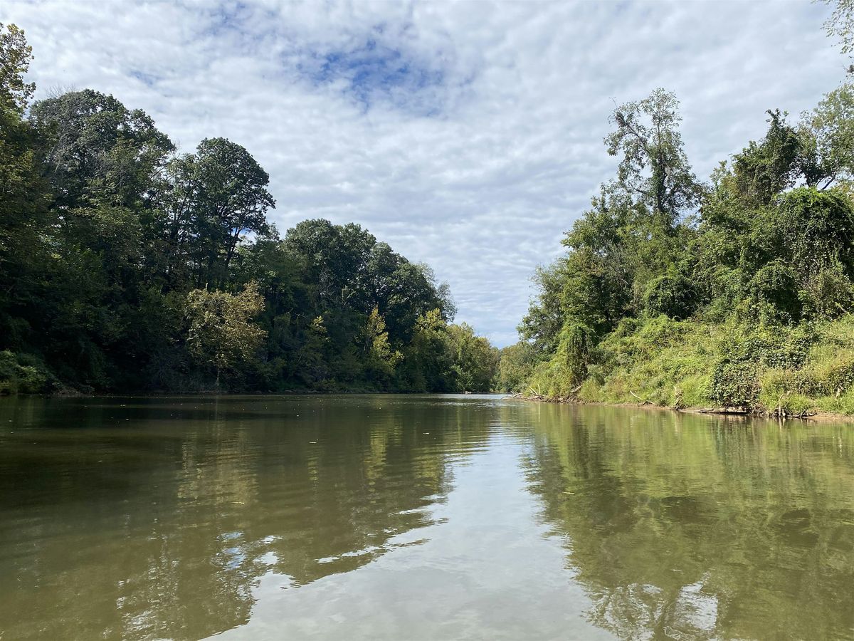 2025 Rivanna River Basin Commission Annual Conference