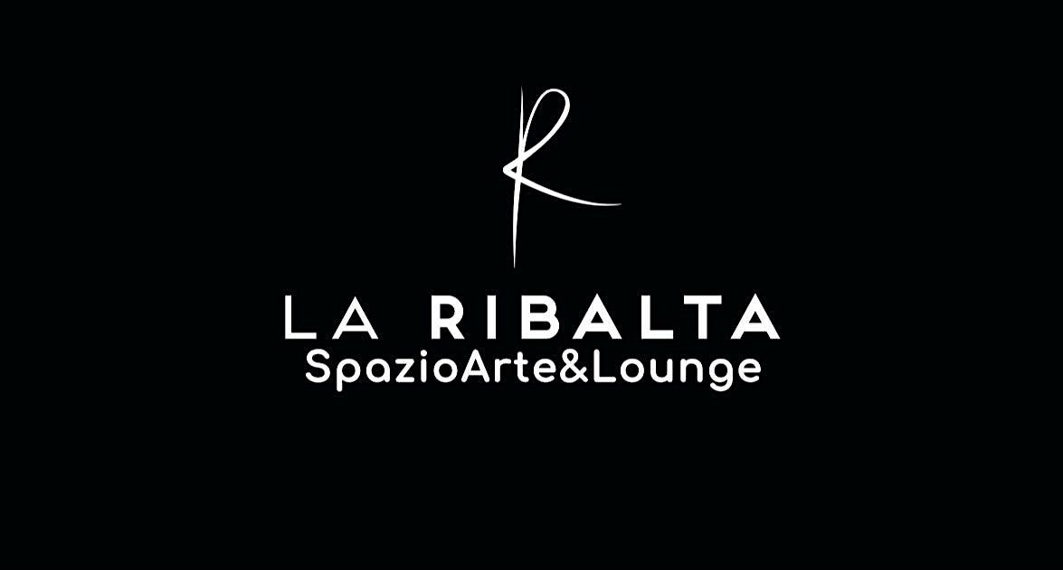 RISUONARE Live Music Night: RockN'Roll and Swing Night