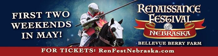 2023 Renaissance festival of Nebraska Weekend-1