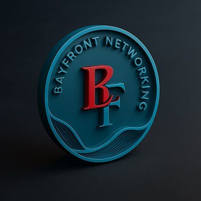 BayFront Networking