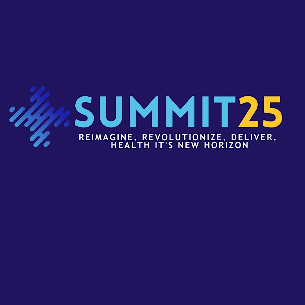 Summit25