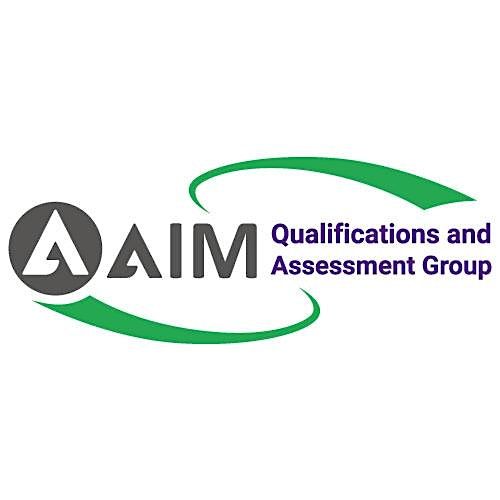 Access to HE Roadshow Midlands