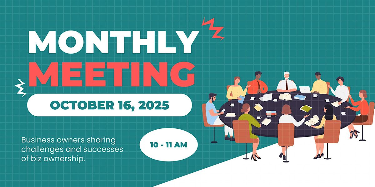 Nashua-Area Business Owners Connecting