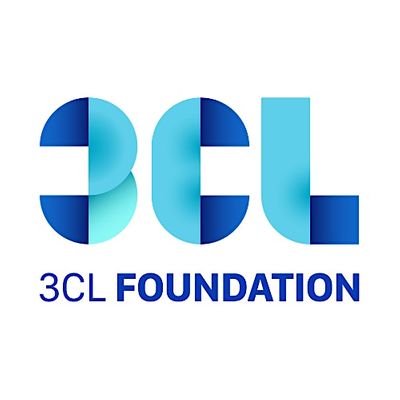 3CL Foundation