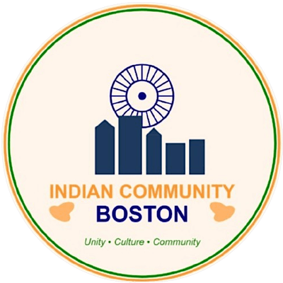 Indian Community Boston