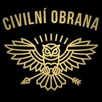 Civiln\u00ed Obrana