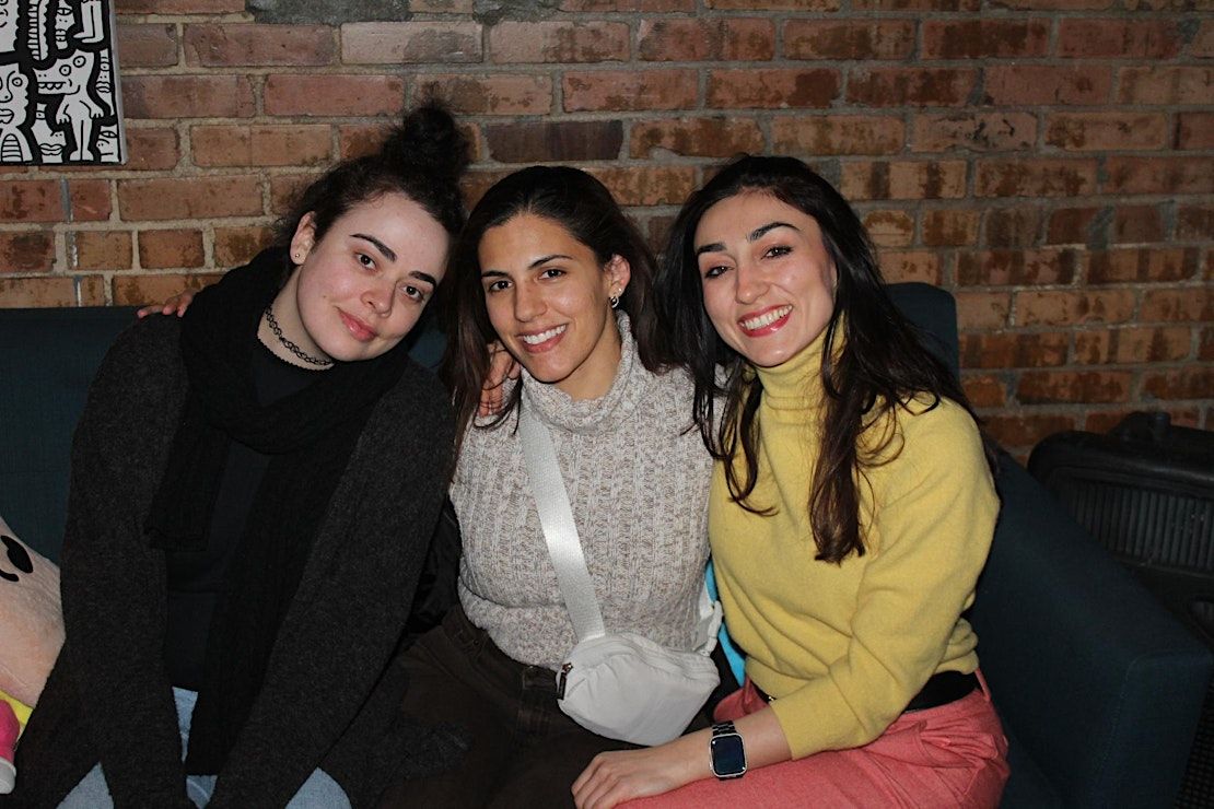 Event Photos