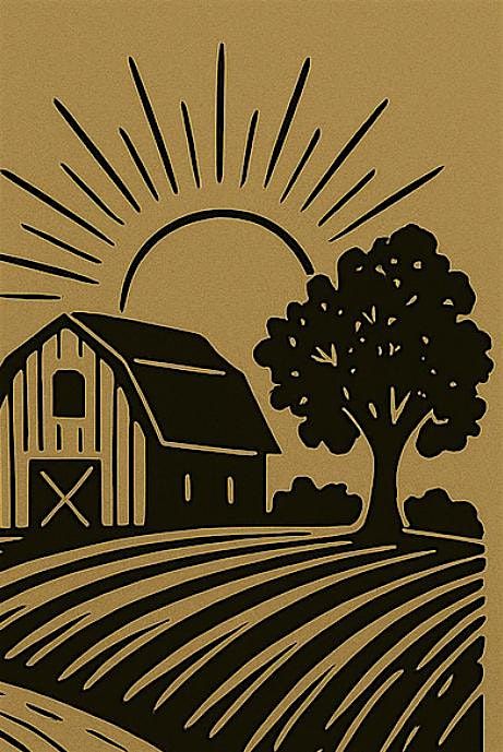 Around The Bend Music Fest