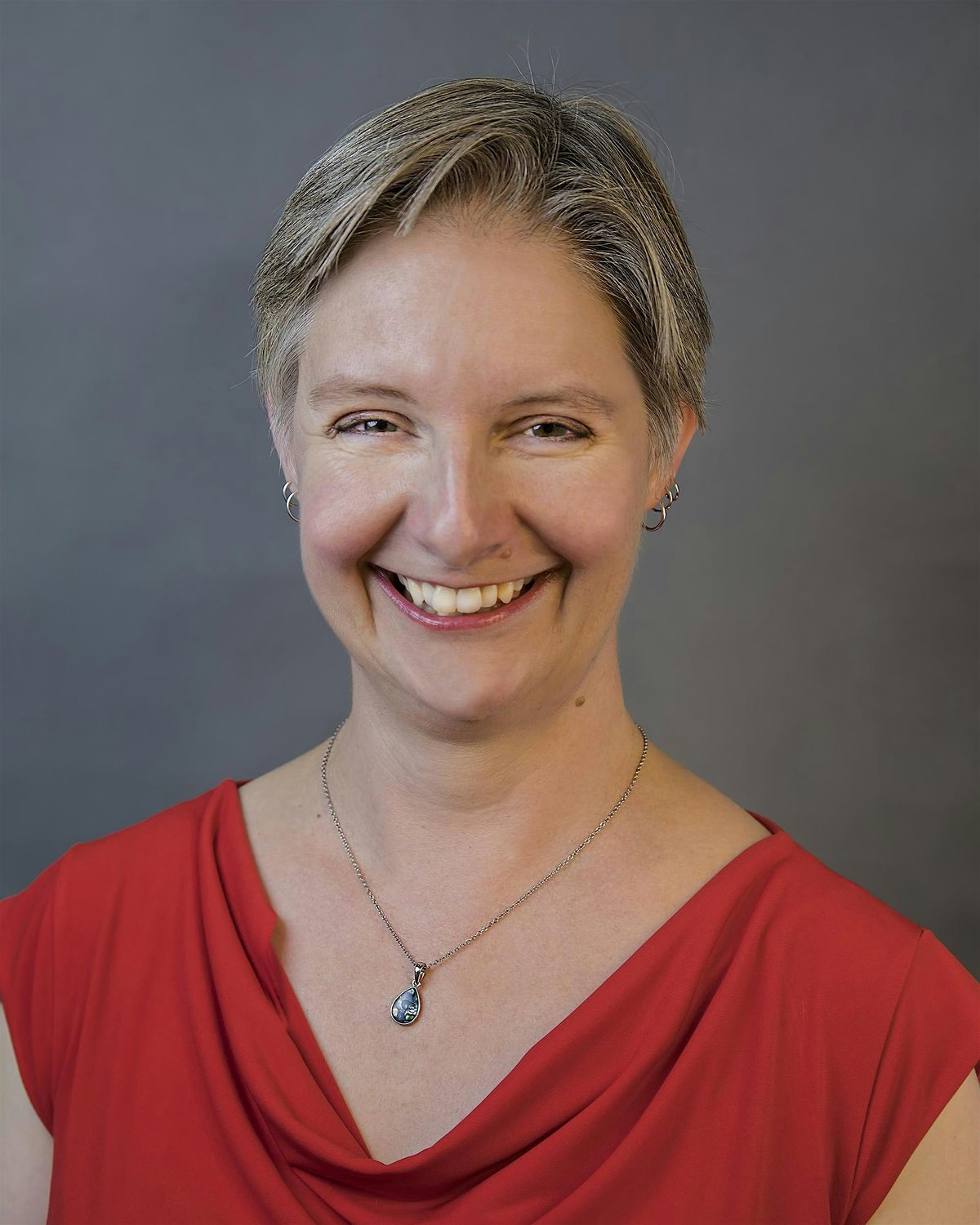 ViolaMANIA 6 is coming! Coach with a Pro: Wendy Clymer in Los Altos