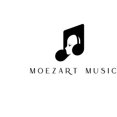 Moezart Music