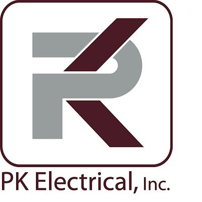 PK Electrical
