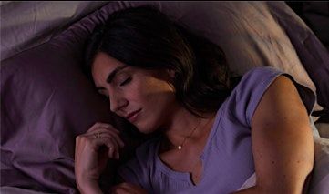 Deep Sleep Reboot