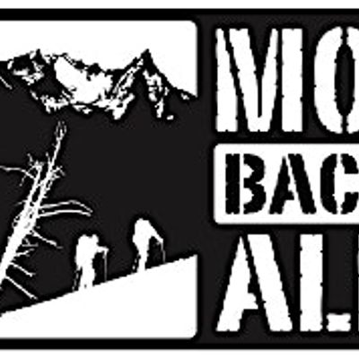 Montana Backcountry Alliance