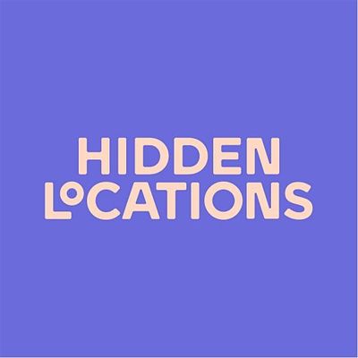 HIDDEN LOCATIONS GmbH