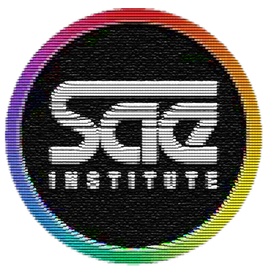 SAE Institute Nashville