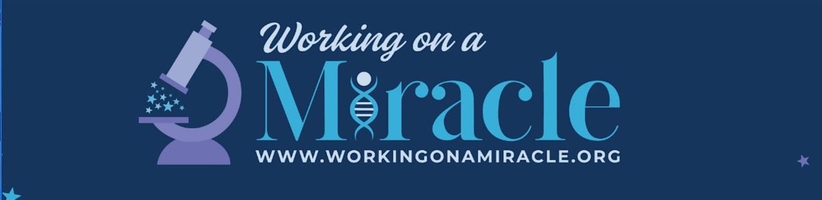 Jack\u2019s Miracle Mission Fundraiser