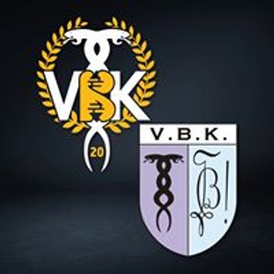 Vlaamse Biomedische Kring