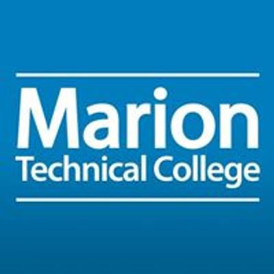 Marion Technical College